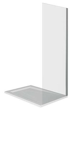 Боковая часть ORION SP-80-G-CH : фотография 1