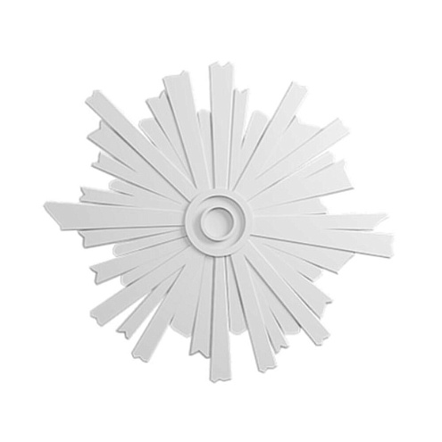 Розетка 1.56.803 432х450 мм: фотография 1