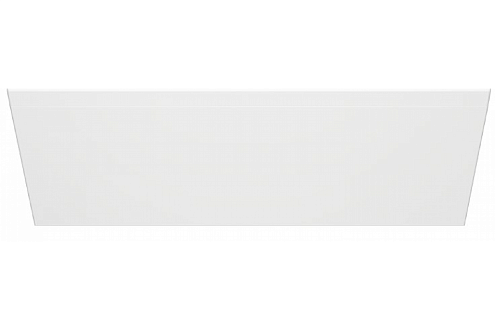 Фолдон BAS Индика: фотография 1