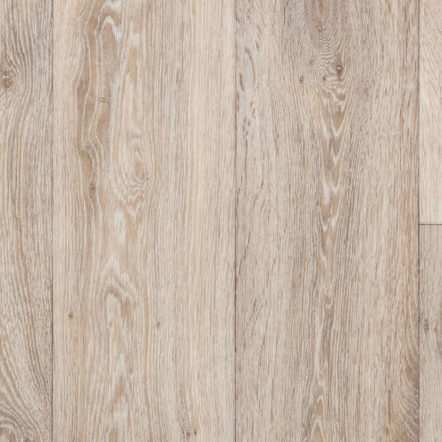 Линолеум Европа Акрон 6    2,5м  : фотография 1