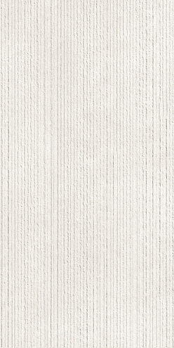 Керамогранит 60х120 Harmony Светло-бежевый линии GT1206014167MR : фотография 1