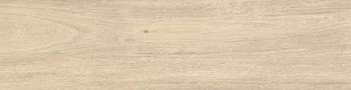 Керамогранит Primavera Solid Wood (WD101) 20х120см 1,44м²: фотография 1