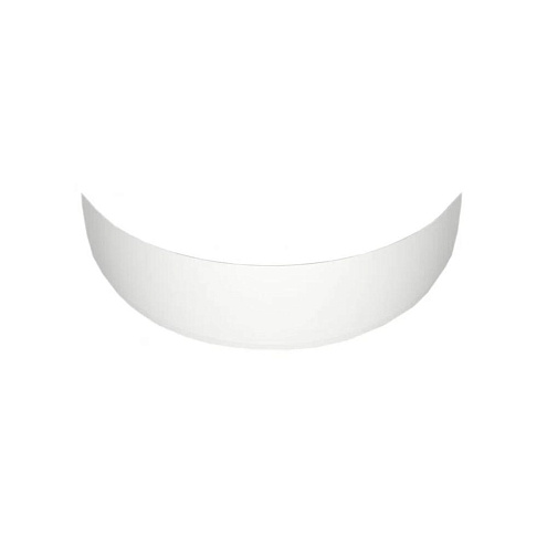 Фолдон BAS Мега: фотография 1