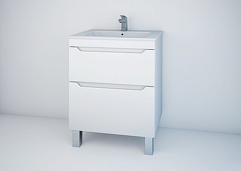 Тумба Элиза 60 арт.15 : фотография 1