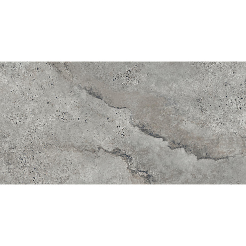 Керамогранит Киплинг 6260-0229 серый 30х60: фотография 1