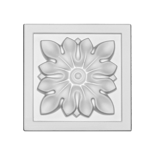 Квадрат 1.54.017: фотография 1