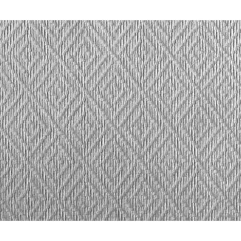 82022 Стеклообои "Ромб" 155 г/м² 1х25м: фотография 1