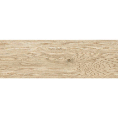 Керамогранит Джордано 6264-0117 светло-бежевый 20x60: фотография 1