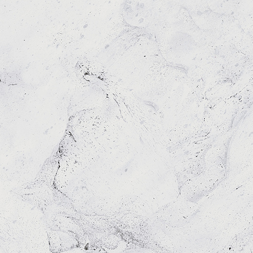 Керамогранит 60x60 Inverno white PG 01 : фотография 1