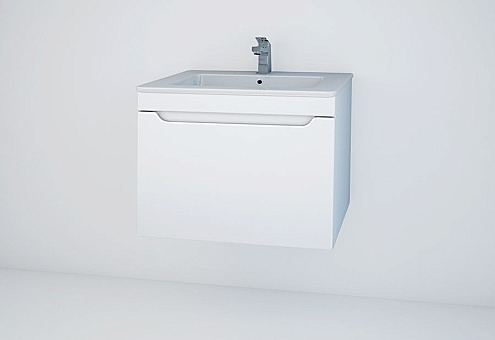 Тумба Элиза 60 арт.114 : фотография 1