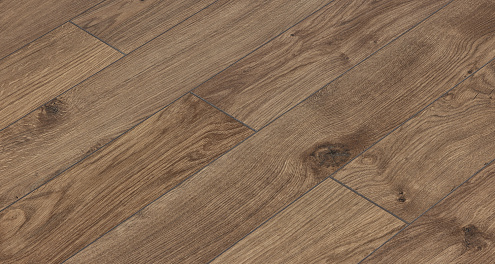 Ламинат FLOORPAN MARSALA Дуб Реданг FP505 8/33 4V Aqua24 : фотография 1