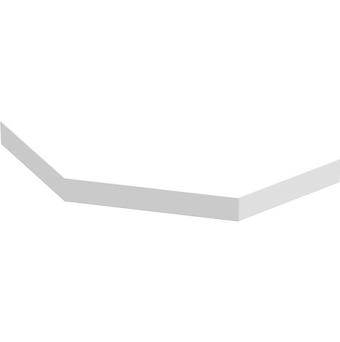 Экран Пента 90 : фотография 1