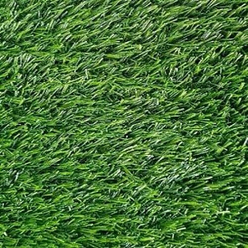 Искусственная трава  SALG  2516 25 мм  2м: фотография 1