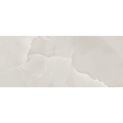 Настенная плитка 25х60 Moonrise grey 04 : фотография 1