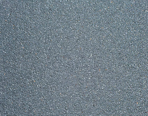 Ендовный ковер Технониколь Темно-серый 10м²: фотография 1