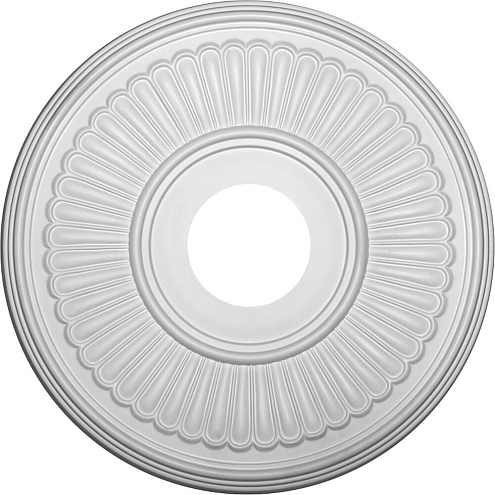 Розетка 1.56.047 : фотография 1