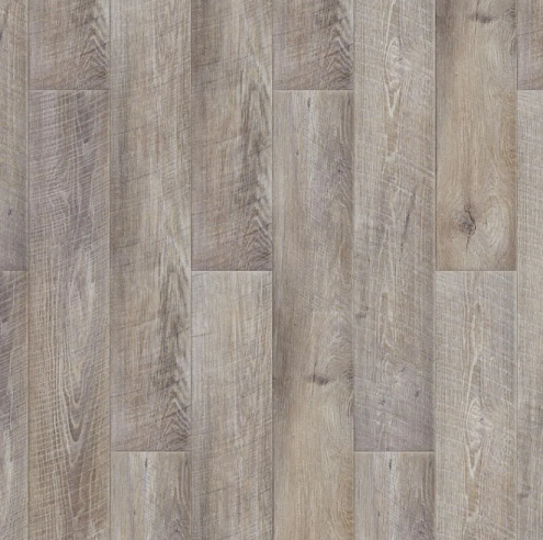 Ламинат Tarkett  Navigator  33 класс 12 мм 4V Гольфстрим : фотография 1