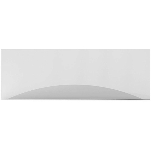 Экран к ванне Gamma/Стандарт/Нерея/Ультра/Рига/Европа 150: фотография 1