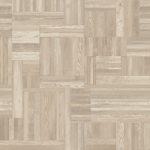 Линолеум Gladiator  Zita 2  3м  : фотография 1