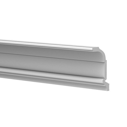 Карниз 6.50.247 размеры х2000 мм : фотография 1