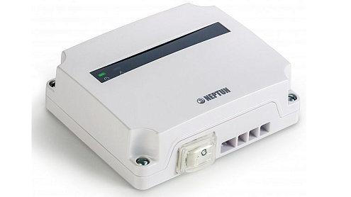 Модуль управления Neptun Base: фотография 1