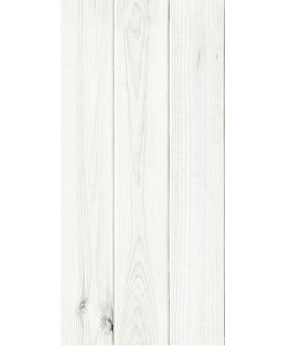 Панель ПВХ  Южный прованс 278 (компаньон) 2700х250х8мм: фотография 1