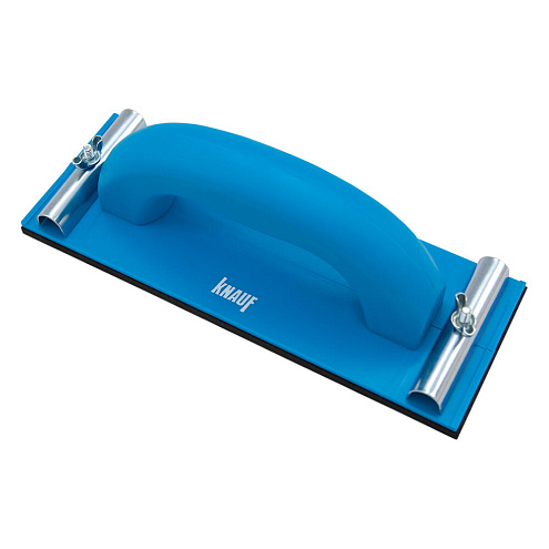 Терка для шлифования Хандшляйфер, KNAUF: фотография 1