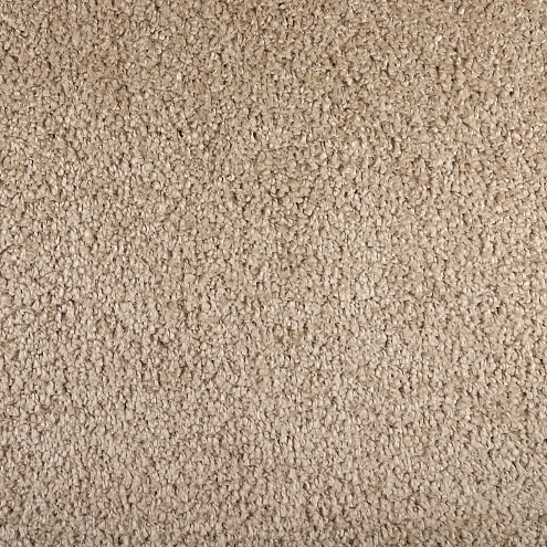 Ковровое покрытие  Шегги 84  4м: фотография 1