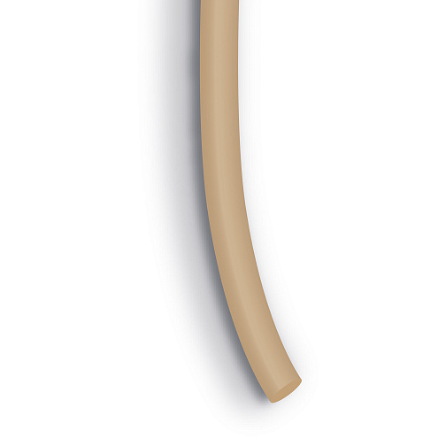 Сварочный шнур 50м Tarkett 94859 для Aspect 5 : фотография 1