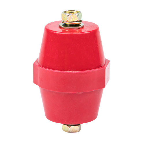 Изолятор SM 51 EKF plc-sm-51: фотография 1