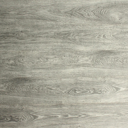 Ламинат Woodstyle Vega 32 8 Дуб Савойский пепел  : фотография 1