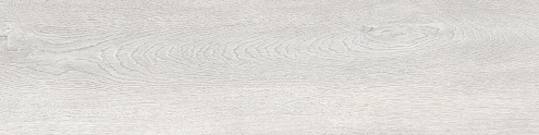 Керамогранит 20x80 Fjord светло-серый GT208018706MСR : фотография 1