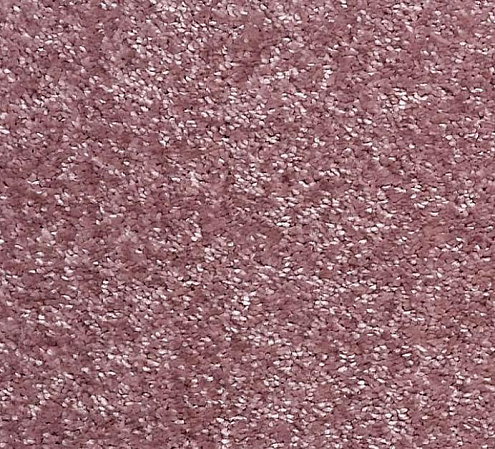 Ковровое покрытие  Atos 10576 L rose 4м: фотография 1