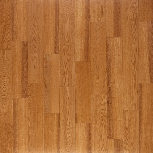 Линолеум Discovery California 1  2.5м: фотография 1