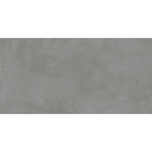 Керамогранит Янссон 6260-0092 серый 30х60: фотография 1