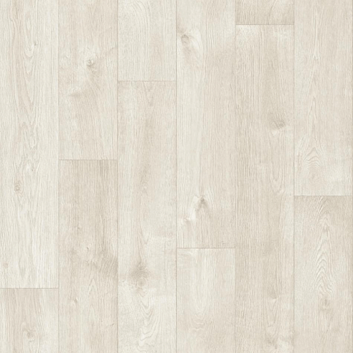 Линолеум Bonus Duart 1 1,5м  : фотография 1