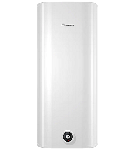 Водонагреватель электрический THERMEX MK 100 V: фотография 1