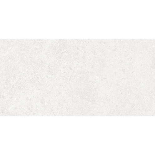 Настенная плитка 30x60 Sparkle светло-серая GT157VG : фотография 1