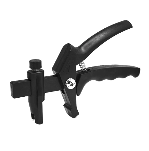 Клещи для СВП "TLS-Profi": фотография 1