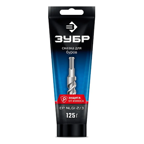 Смазка для буров, РемоКолор professional, 100г.: фотография 1