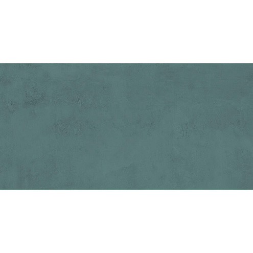 Керамогранит Рерих 6260-0200 зеленый 30х60: фотография 1