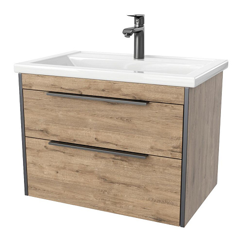 Тумба Верди 70 арт.115: фотография 1