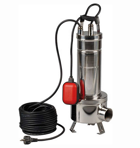 Насос дренажный FEKA VS 1200 M-A 103040120: фотография 1