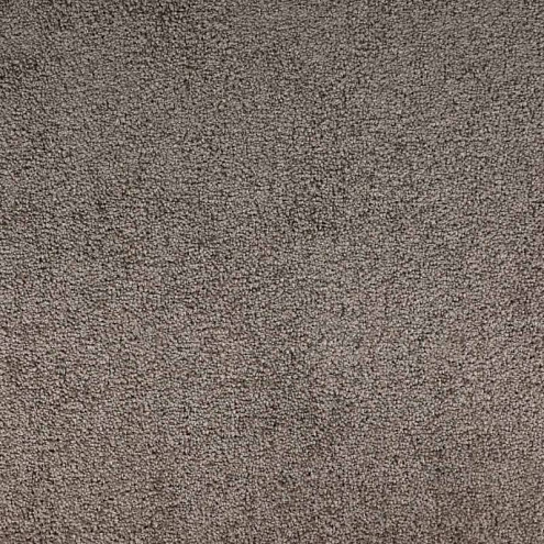 Ковровое покрытие  Cordoba 49  4м: фотография 1