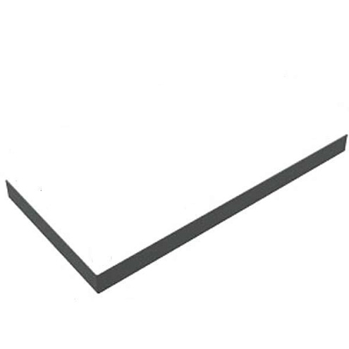 Экран Stella Графит 1600x700: фотография 1