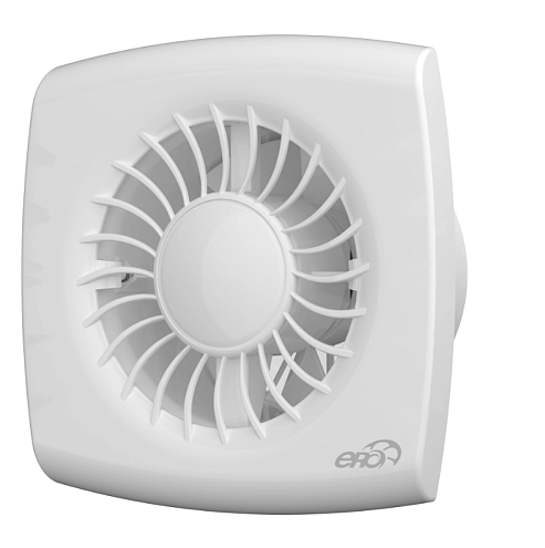 Вентилятор D120C WIND ERA: фотография 1