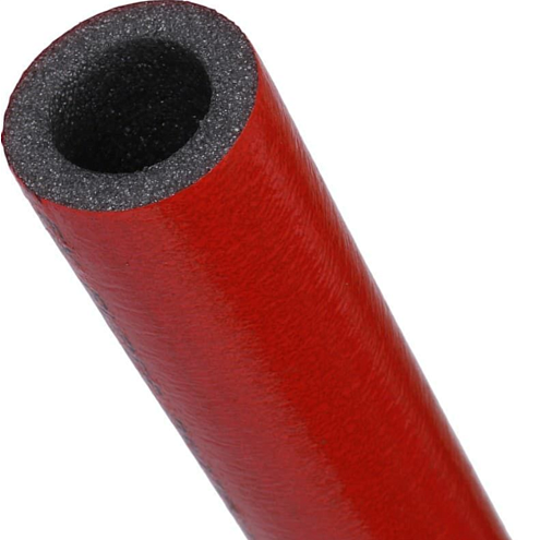 Трубка Energoflex® Super Protect K 18/6: фотография 1