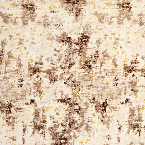 Ковровое покрытие  Parantez Class  9162 Cesme 4071 brown 3м: фотография 1