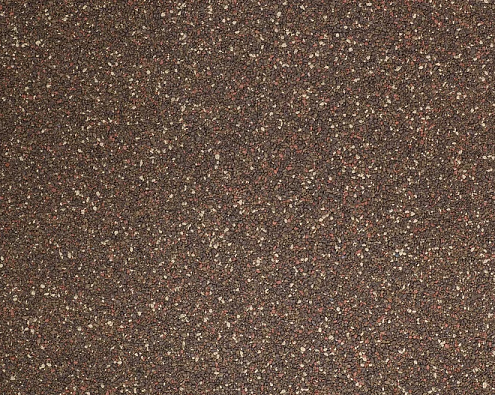 Ендовный ковер Технониколь Бронзовый 10м²: фотография 1