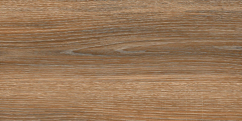 Керамогранит Винтаж Вуд 6260-0021 коричневый 30х60: фотография 1